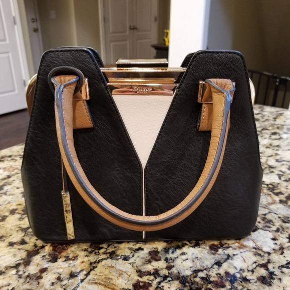 Dune London Handbags - Dune London handbag